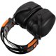 thumbnail image 5 of Orejeras insonorizadas Auriculares con cancelación de ruido Fundas protectoras para los oídos para aprender a dormir, 5 of 7