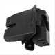 thumbnail image 3 of Car Trunk Lock Actuator 8A61-A442A66-BE for Fiesta MK6, 3 of 4