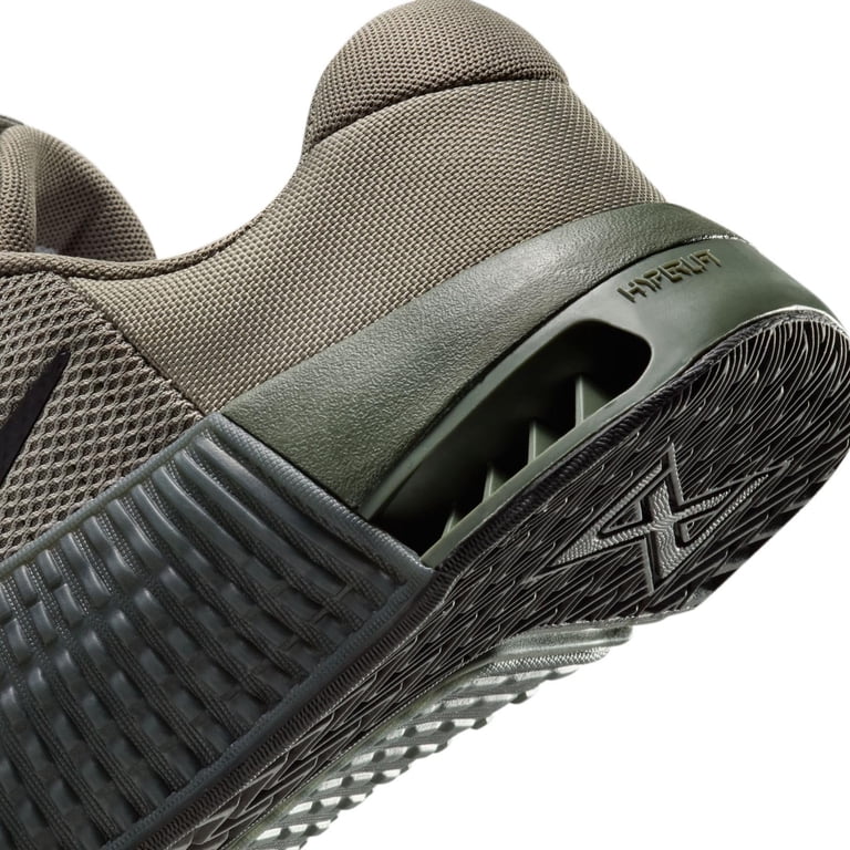 Nike Metcon 9 Men display picture 3