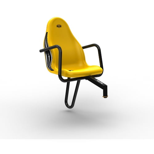 john deere pedal kart