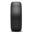 thumbnail image 3 of LLANTA 245/40r20 PIRELLI SCORPION ZERO AS 99W NCS ELT, 3 of 4