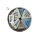 thumbnail image 2 of Goma Para Borrar Triangular FACTIS Bote con 42 Gomas, 2 of 3