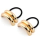 thumbnail image 1 of Accesorios para el Con Lazo Metal 2 Piezas Banda Elástica Wdftyju, 1 of 9