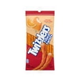 thumbnail image 2 of Twizzlers Orange Cream Pop 4.25 Oz Pack of 4, 2 of 5