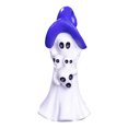 thumbnail image 1 of Adornos De Halloween Accesorio Decorativo Para Escritorio, 1 of 6