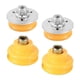 thumbnail image 1 of Soportes De Choque Traseros Accesorios De Coche De Alto Rendimiento 33506771738 Para BMW, 1 of 8