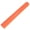 Orange 25LB, variant on Necvior Tennis Elbow Therapies Rod Hand Grip Strength Trainer Fitness Resistance Rod Nonslip Twisting Hand Exercise Rod Enduring