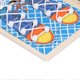 thumbnail image 4 of Children Wooden Lacing Shoe Toy Boys Girls Jigsaw Puzzle Game Shoelace Threading Toy, 4 of 4