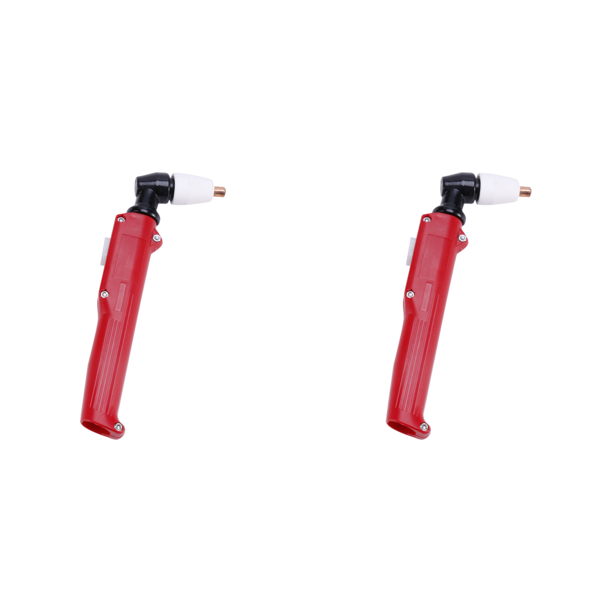 Equipo Cortador Plasma 40/PT31 Soldador Plasma Profesional para CUT40 CUT50 CUT60