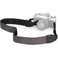 thumbnail image 1 of Adjustable Camera Strap for DSLR, Retro Pair, Vintage Camera Shoulder Strap, Long Flexible Cord, Universal Women's Lanyard, 1 of 5