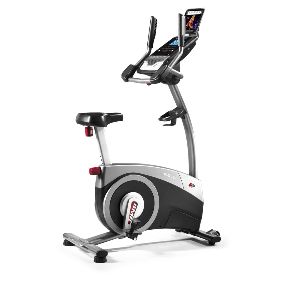 proform bike free