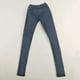 thumbnail image 2 of Ropa de muñecas de niña a escala 1/4, 3 uds., Pantalones de lápiz, pantalones ajustados para muñecas articuladas con bolas de 45 CM, para ropa informa Baoblaze Pantalones de lápiz de muñeca, 2 of 6