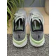thumbnail image 5 of New Balance Fresh Foam Mens Size 11 Running Casual Comfort Shoes, 5 of 6