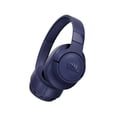 thumbnail image 1 of Audífonos Over Ear JBL TUNE 750BTNC Inalámbricos azul, 1 of 10