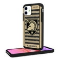 thumbnail image 6 of Army Black Knights Field iPhone Rugged Case, 6 of 7