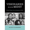 thumbnail image 3 of Visionaries In Our Midst, 3 of 4