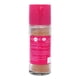 thumbnail image 2 of Canela mascabado Alpont Gourmet  68 g, 2 of 2