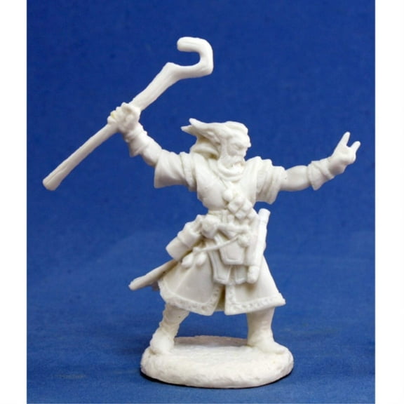 Reaper Ezren (1) Miniature