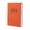 red, variant on Office School Supplies Agenda Book 2024 One Page Per Day 365 Days Annual Calendar Efficiency Manual Plan Book Notebook Gift for Teachers Classmates and Friends