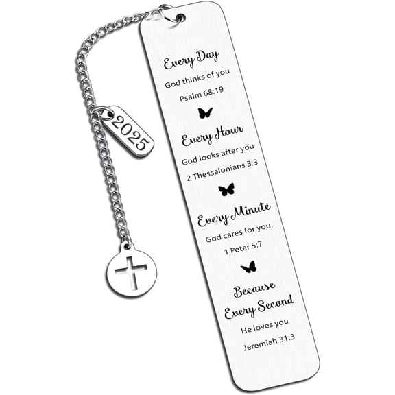 Baptism Gifts for Teen Women Christian First Communion Gifts for Teenage Easter Baskets for Teens Kids 2025 Baptism Christian Gifts