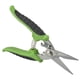 thumbnail image 3 of Tijera Para Podar 1 Mano GIMEX 7' 1142, 3 of 3
