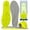 Gray Green, variant on 2 PCS Clouds Insoles for Men/Women,Massage Support Insoles, 8d Soft Memory Foam Cushioning Sports Cloud Insoles for Men/Women