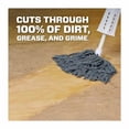 thumbnail image 4 of Multipurpose Cleaning Solution, Gain Original Fresh Scent, 64 oz Bottle | Bundle of 10, 4 of 7