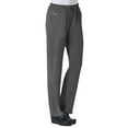 thumbnail image 6 of Maevn Women's Ladies Reflective Taped Pant - 7901T, 6 of 9