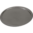 thumbnail image 3 of GoodCook 7-Piece Assorted Non-Stick Steel Bakeware Set, Gray, 3 of 12
