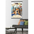 thumbnail image 3 of Haikyu !! - Clé Art 2, 3 of 4
