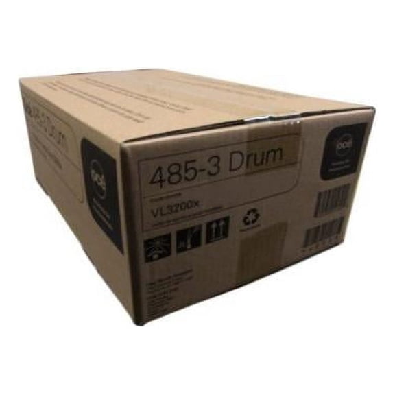 485-3 OEM Oce Drum Unit for VarioLink 3200X