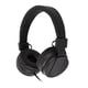 thumbnail image 2 of onlyliua Ofertas Del Día Auriculares de Canceladores, Cables, Universales, Plegables, 2 of 2