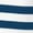 Hoodies for women plus size-Blue, variant on Sweatshirts for Women Plus Size under $10.00 Women's Fashion Casual Ladies Stripe Printed Long Sleeve Tops Blouse Hooded Sweatshirts Green