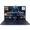 Blue, variant on 15.6" IPS FHD-Student-Laptop, Intel 6 Cores I3-1215U 16GB RAM 1TB SSD Computer with 65W Type C Backlit Keyboard Fingerprint, for Home and Business RoseGold
