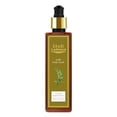 thumbnail image 1 of Khadi Traditional Gel Douche Oudh, 1 of 4
