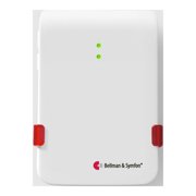 Bellman & Symfon HC-VISIT-BCTR-1 Bellman & Symfon Visit Baby Cry Transmitter