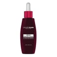 thumbnail image 1 of Sérum facial Cicatricure Porcelana peeling quita manchas 30 ml, 1 of 4