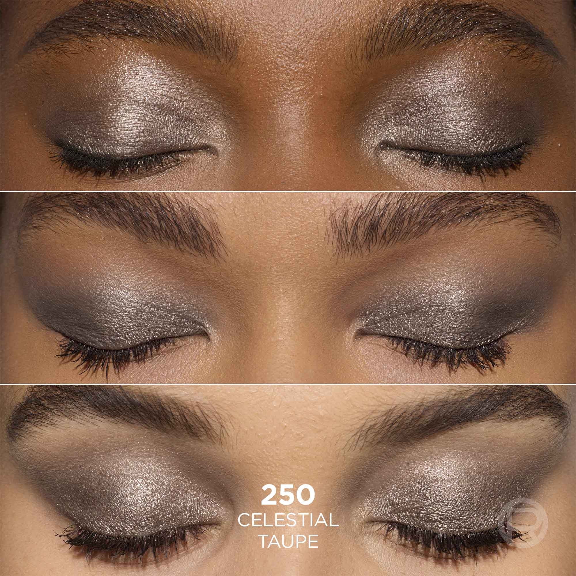 L'Oréal Paris Paradise Le Shadow Stick