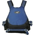 thumbnail image 3 of Stohlquist Edge Life Jacket Navy L/XL (PDF), 3 of 3