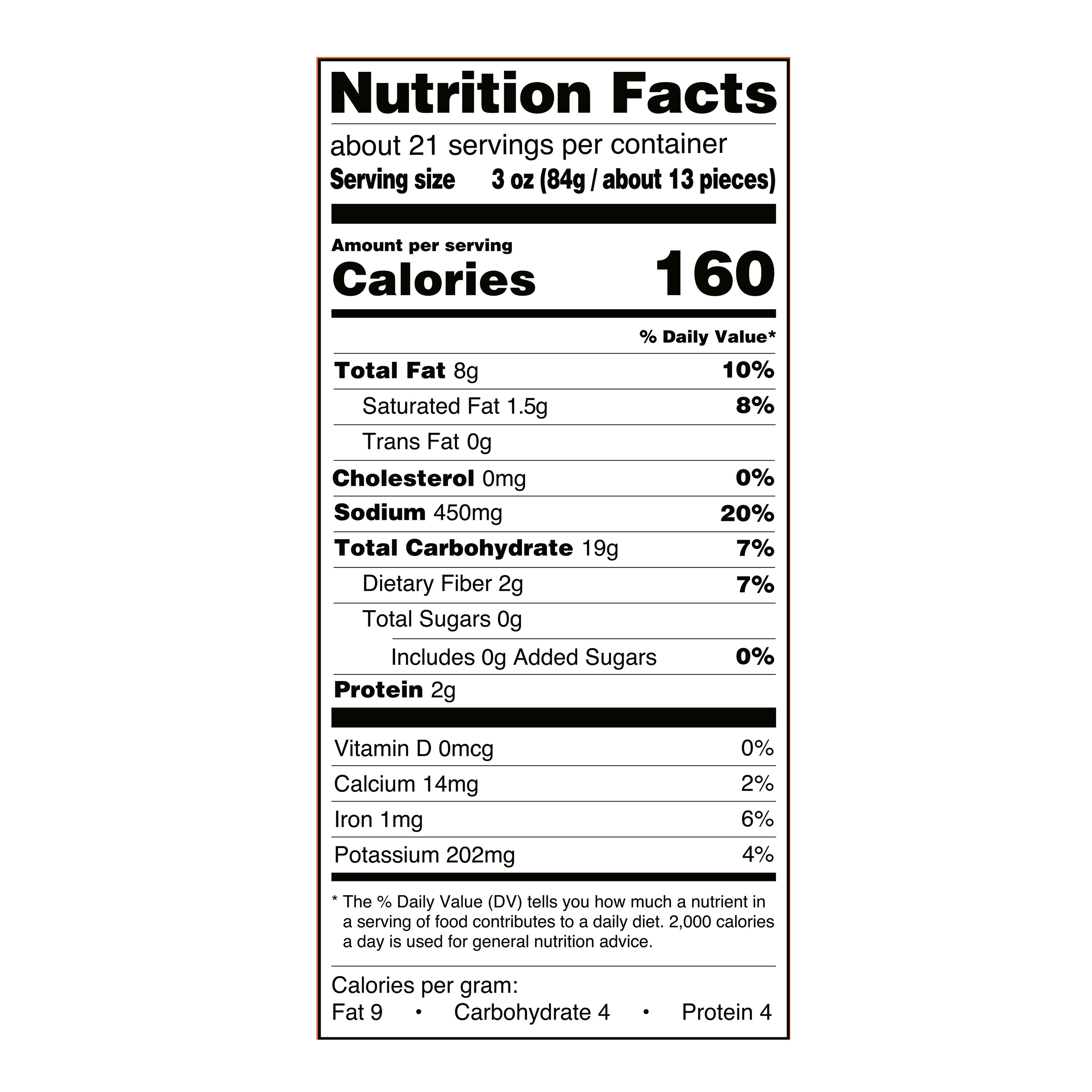 Great Value Frozen Seasoned French Fried Potatoes 64 Oz Walmart Com Walmart Com