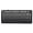 Gray, variant on ATTACK SHARK X85 Wireless Mechanical Keyboard, 75% Gasket-Mount, 82 Keys, Tri-Mode Bluetooth/2.4GHz/Wired, Hot-Swappable, RGB Backlit, Knob, for PC/Mac, Gray