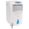 NewAir Evaporative HEPA Swamp Cooler