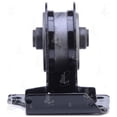 thumbnail image 4 of Anchor 9485 Engine Mount Fits select: 2000-2005 MITSUBISHI ECLIPSE, 2001-2005 DODGE STRATUS, 4 of 4