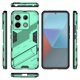 thumbnail image 2 of Funda de teléfono para Xiaomi Poco X6 5G Pengke Case + Cristal 9D, 2 of 5