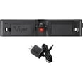 thumbnail image 2 of Viper Laser Throw/Toe Line Marker, 2 of 10