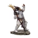 thumbnail image 5 of Figura de acción McFarlane Toys Diablo IV Lightning Storm Druid, 5 of 8
