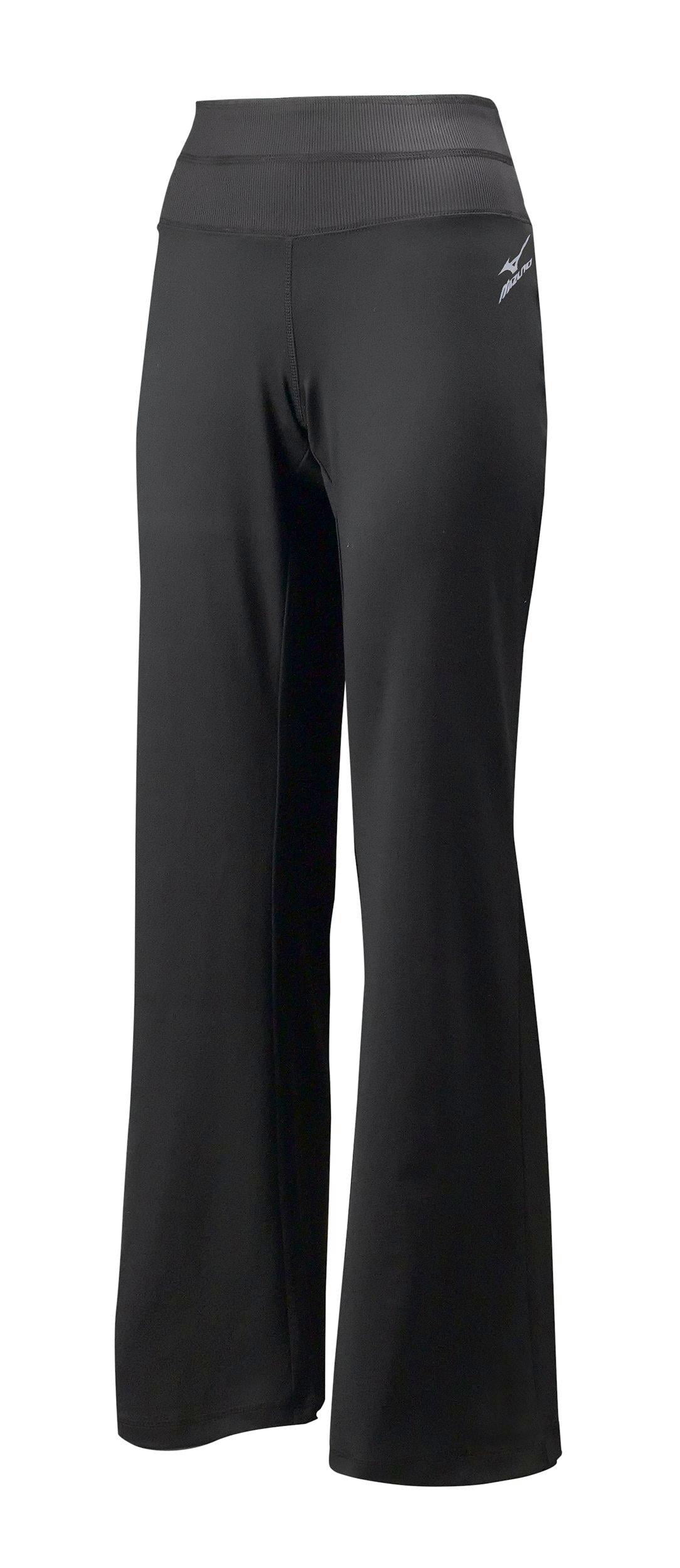 mizuno women's elite 9 volleyball pant