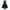 Green, variant on Utoimkio Women's Formal Wedding Guest Dresses Long Sleeve Ruffle Maxi Dresses for Women Party Gown Long Dresses