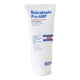 thumbnail image 2 of Crema Isdin Nutratopic pro AMP emoliente piel atópica 200 ml, 2 of 4