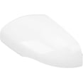 thumbnail image 1 of Huggegwe Capuchon de Rétroviseur, Anti-Rayures Imperméable Couverture de Rétroviseur Robuste, Remplacement Direct pour Mondeo Mk5 (Gauche 265659650R), mihnxo9z5b-11 CA919-103159, 1 of 9